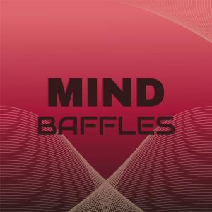 Listen to Indeed Favourite song with lyrics from Krish Deda