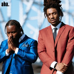 收聽Aha Gazelle的Hard To Find (feat. MainMain)歌詞歌曲