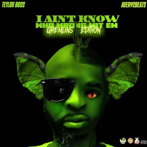 收聽Teflon Boss的Cash Route (feat. Master M.U & Lul Red) (Explicit)歌詞歌曲