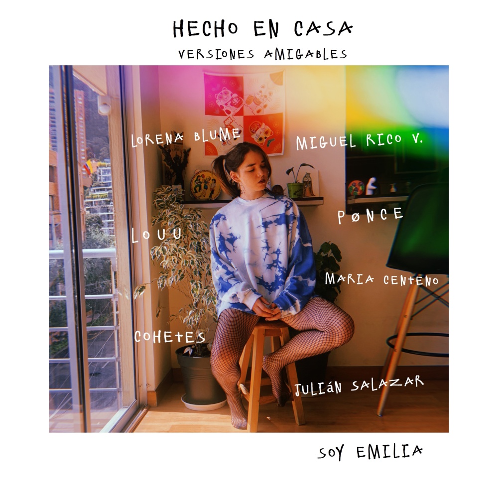 Hasta Que Salga el Sol