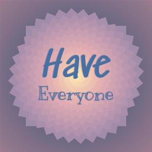 Listen to Parte Eustis song with lyrics from Neos Findo