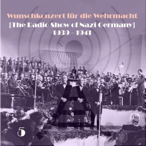 收聽Blasorchester Carl Woitschach mit Chor的Argonner Marsch歌詞歌曲