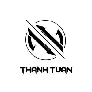 Nguyen Thanh Tuan的專輯hat mua vuong van (Remix)
