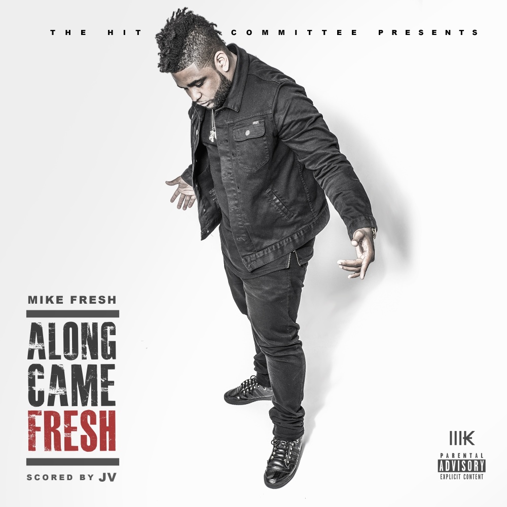 Talkin All Crazy (Bonus) (Explicit)