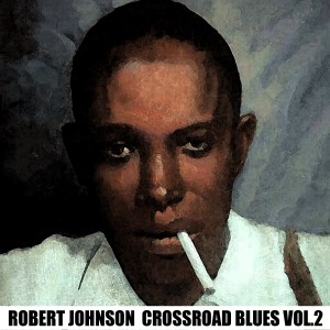 ดาวน์โหลดและฟังเพลง Love in Vain Blues พร้อมเนื้อเพลงจาก Robert Johnson