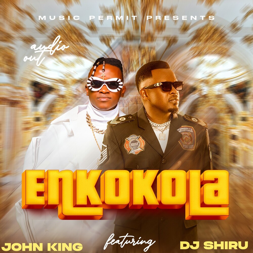 Enkokola