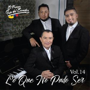 ดาวน์โหลดและฟังเพลง Regresa พร้อมเนื้อเพลงจาก El Primer Trio del Ecuador de Jorge Aguirre