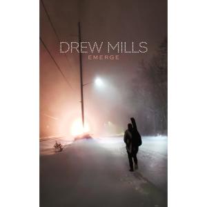 ดาวน์โหลดและฟังเพลง Soul Lover (feat. Lucia Micarelli) พร้อมเนื้อเพลงจาก Drew Mills
