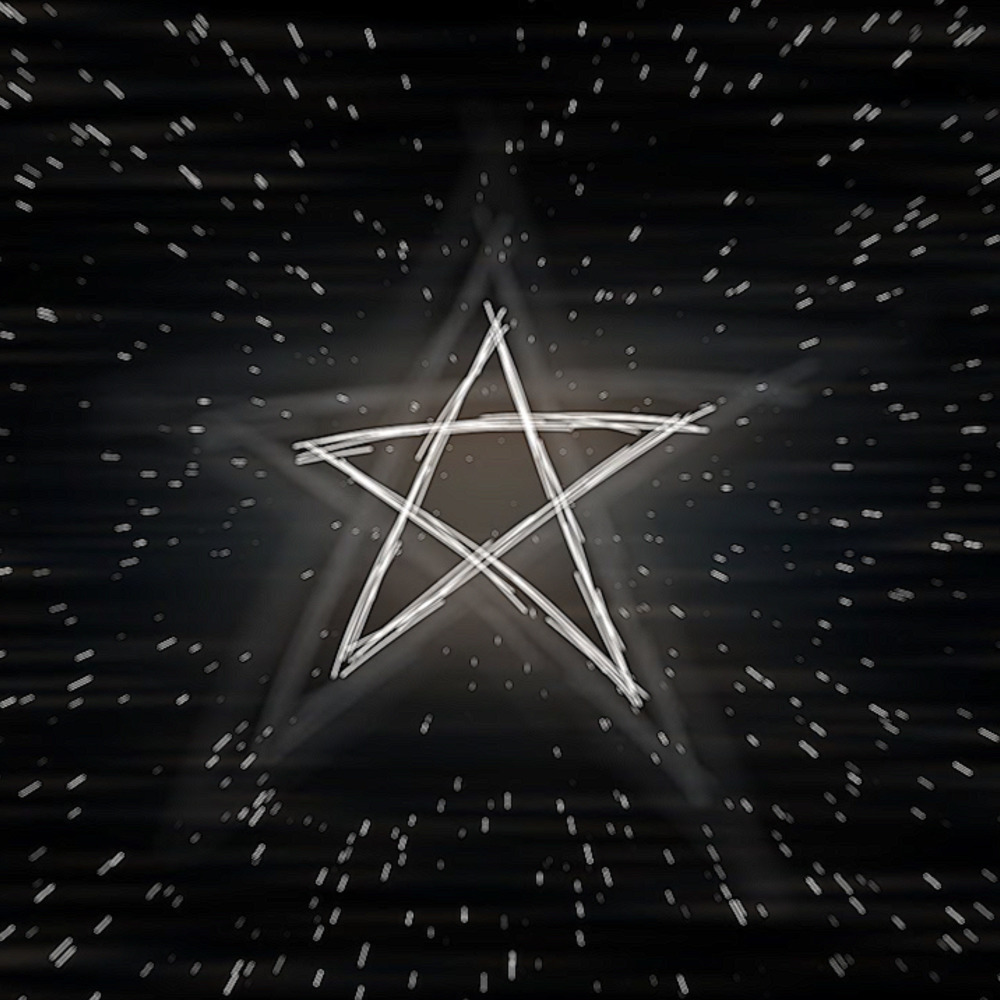 Stargazing