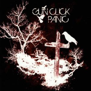 ดาวน์โหลดและฟังเพลง Time Well Spent พร้อมเนื้อเพลงจาก Gun Click Panic