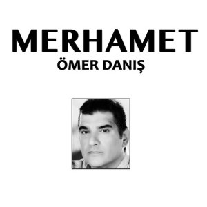 ดาวน์โหลดและฟังเพลง Bu Adam Benim Babam พร้อมเนื้อเพลงจาก Ömer Danis