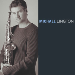Album Michael Lington oleh Michael Lington