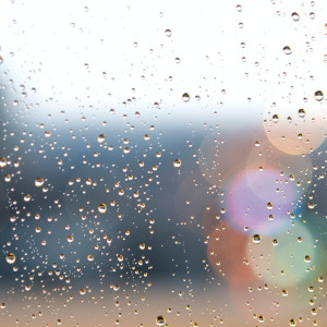 收听Meditation Rain Sounds的LoFi Rain in the Shed歌词歌曲
