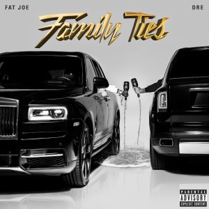 ดาวน์โหลดและฟังเพลง Day 1s (Explicit) พร้อมเนื้อเพลงจาก Fat Joe