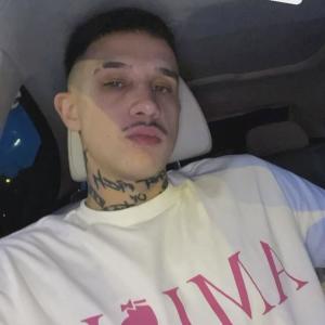 28cozma的專輯18 CARDURI (feat. MGK666) [Explicit]