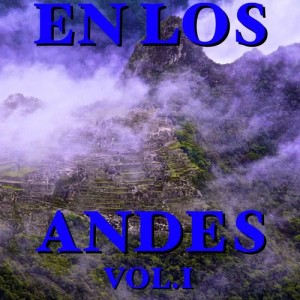 ดาวน์โหลดและฟังเพลง Indios Guerrilleros พร้อมเนื้อเพลงจาก Orquesta Música Maravillosa