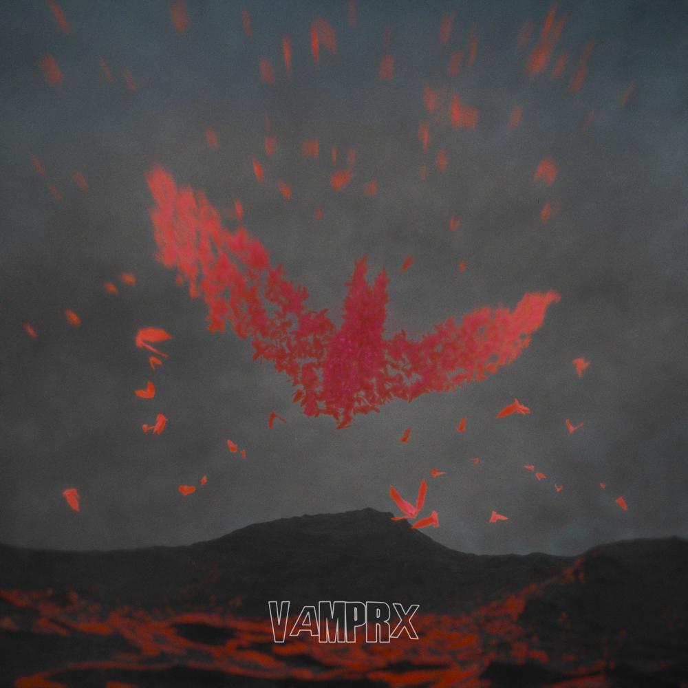 Villain! (feat. Szigh) (Explicit)