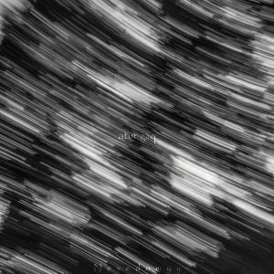 收聽atungiiq的неведомый歌詞歌曲