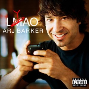 ดาวน์โหลดและฟังเพลง LMAO (Album Version) พร้อมเนื้อเพลงจาก Arj Barker