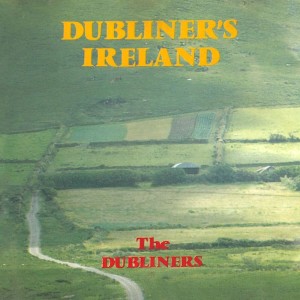 ดาวน์โหลดและฟังเพลง McAlpine's Fusiliers พร้อมเนื้อเพลงจาก The Dubliners