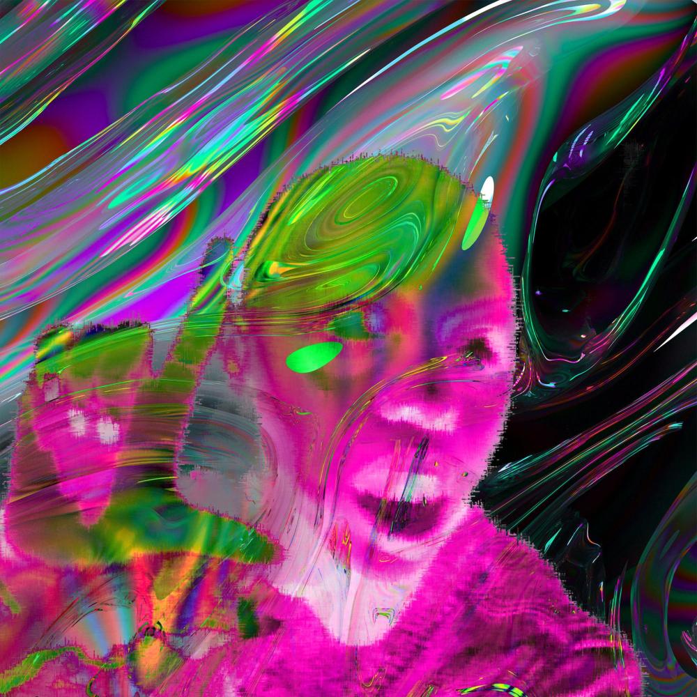 IDK YOU (Explicit)