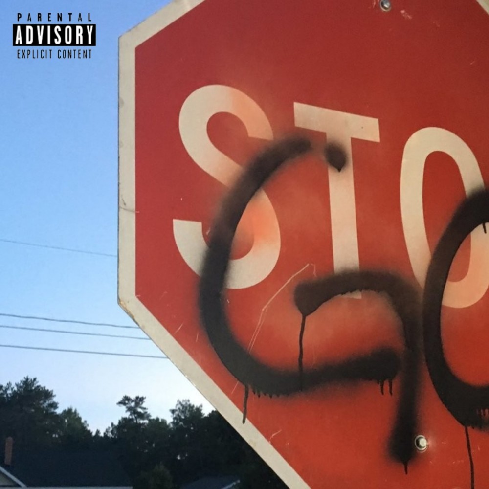STOP (Explicit)