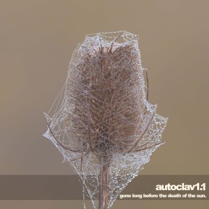 收聽Autoclav1.1的The Plastic Sea歌詞歌曲