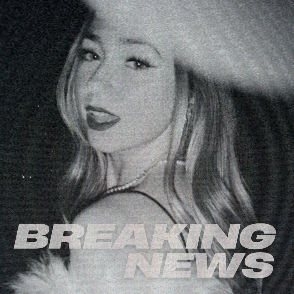 Breaking News
