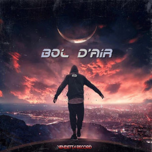 Dengarkan bol d'air lagu dari Sid dengan lirik