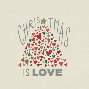ดาวน์โหลดและฟังเพลง Most Wonderful Time of the Year พร้อมเนื้อเพลงจาก Cmo and The Original Love Dog