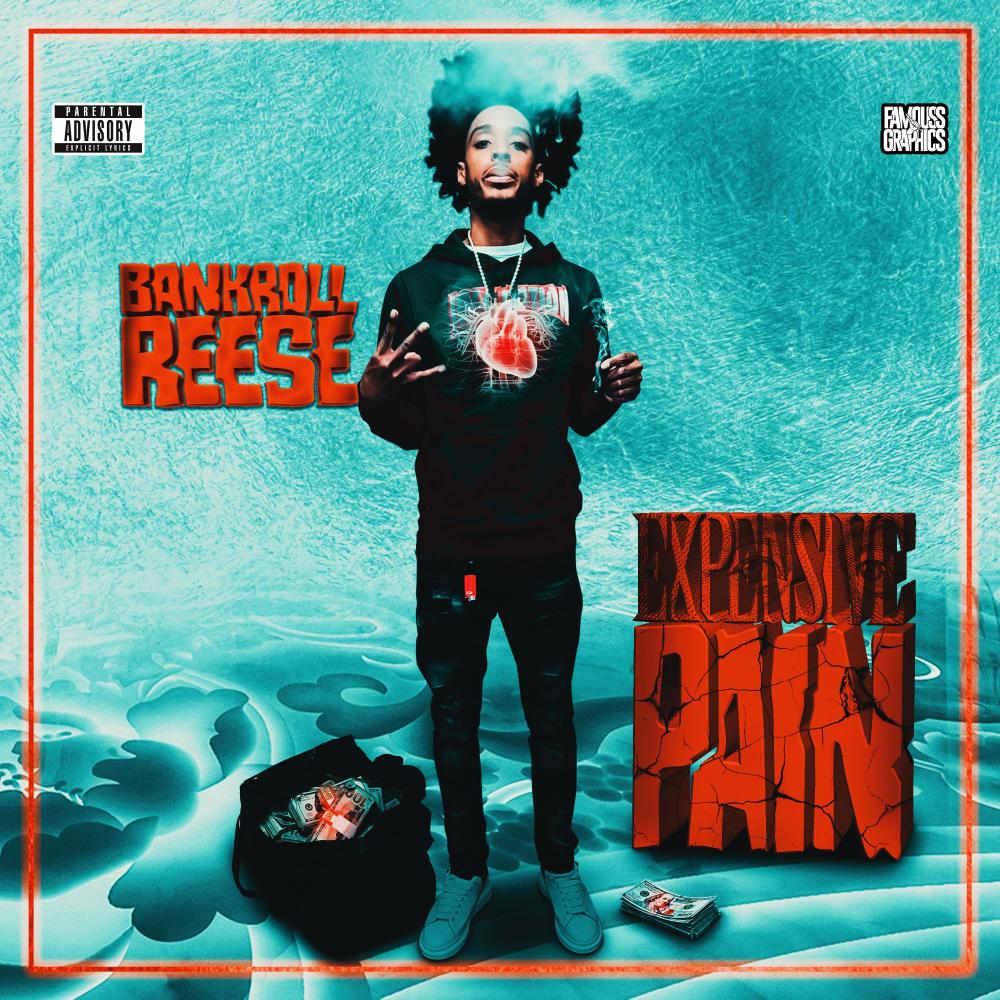 TMBO (feat. BabyTron) (Explicit)