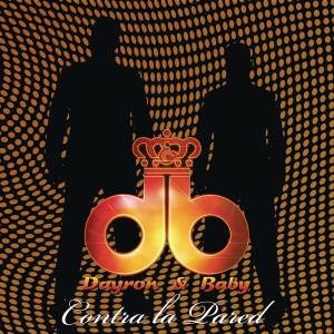 收聽D&B的Contra La Pared歌詞歌曲