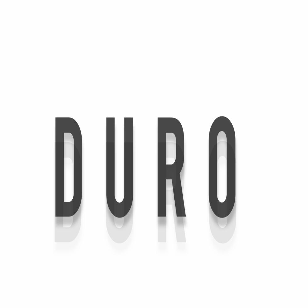 Duro