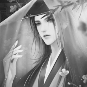 收聽碧落的劍嘯江湖月歌詞歌曲