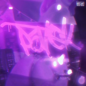 收聽Triptophun的Patek (Explicit)歌詞歌曲