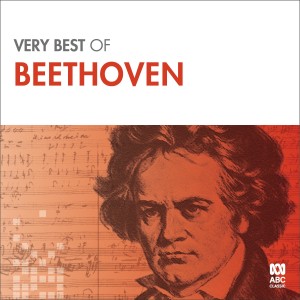 ดาวน์โหลดและฟังเพลง 2. Andante con moto พร้อมเนื้อเพลงจาก Gerard Willems