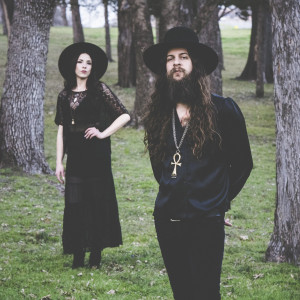 ดาวน์โหลดและฟังเพลง I Am a Centaur พร้อมเนื้อเพลงจาก Atlantis Aquarius
