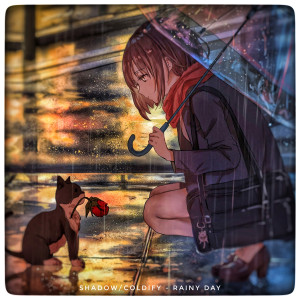 Shadow的專輯Rainy day