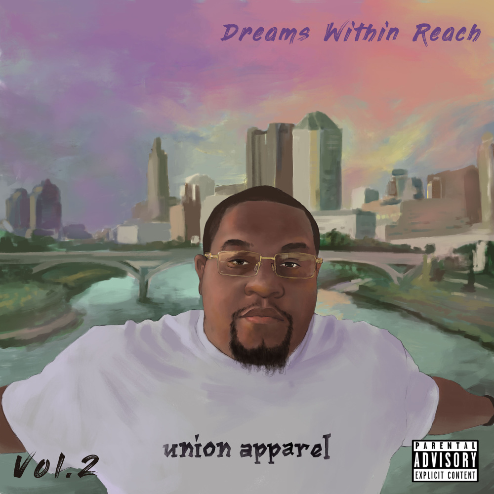 Ohio (Freestyle) (Explicit)