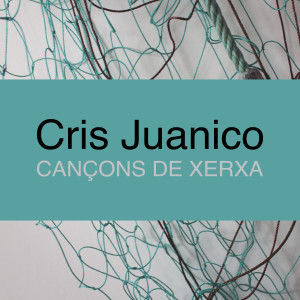 Listen to Sant Joan de Missa song with lyrics from Cris Juanico