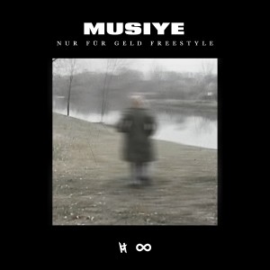 Listen to Nur für Geld Freestyle (Explicit) song with lyrics from Musiye