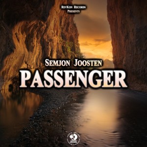 Album Passenger from Semjon Joosten