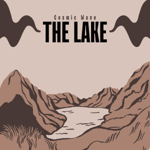 Album The Lake from Cosmic Wave