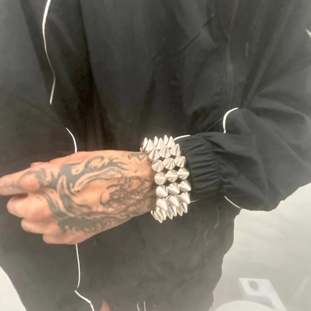 kanye schiz (feat. snakechildpain) (Explicit)