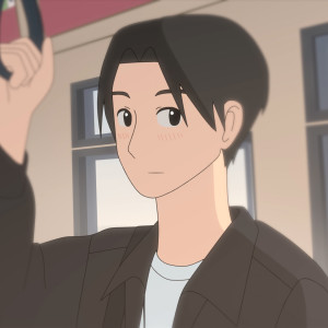 default album img