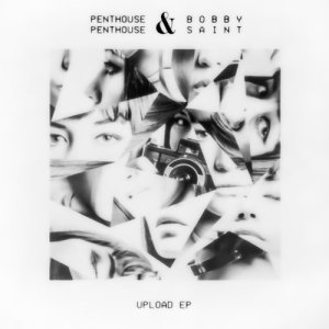 ดาวน์โหลดและฟังเพลง 69 Camaro (Explicit) พร้อมเนื้อเพลงจาก Penthouse Penthouse