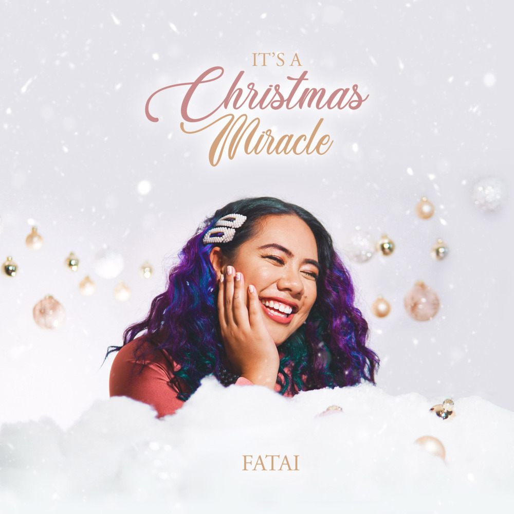 Joy to the World