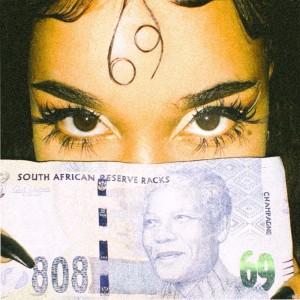 Listen to GO! (Explicit) song with lyrics from Champagne69