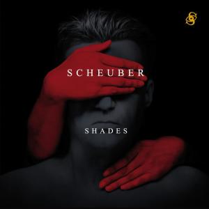 收聽Scheuber的Move Mountains歌詞歌曲