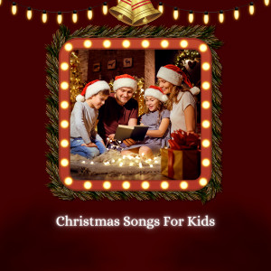 Christmas Piano Favorites的專輯Happy Christmas Piano (Instrumental)